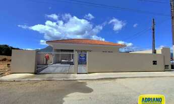 Imagem: Casa com 3 dormitórios para alugar, 130