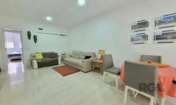 Imagem 3: Casa Condominio para Venda - 250.88m², 3 dormitórios, sendo 3 suites, 3 vagas - Praia de B