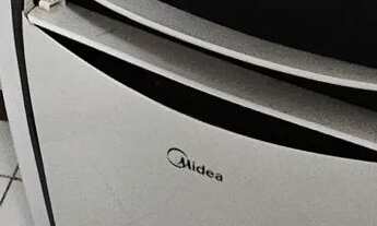 Imagem 5: R17s-2qts 1suite 55m2 Le Monde-mobiliado - trimestral ou anual