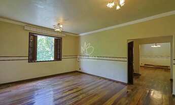 Imagem 3: Condomínio Fechado para Venda em Nova Lima, Vila Del Rey, 4 dormitórios, 1 suíte, 3 banhei