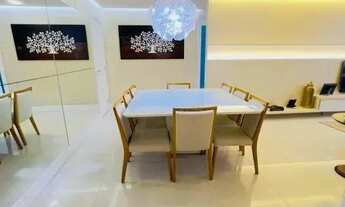 Imagem 3: Apartamento 4 quartos em Itapuã