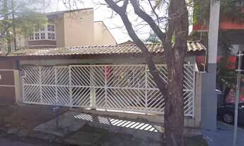 Imagem: CASA PARA LOCAÇÃO, BAIRRO TORRES DE SÃO