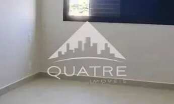 Imagem 8: Apartamento para aluguel, 3 quarto(s), Jundiaí, Anapolis