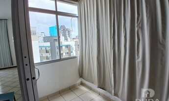 Imagem 6: Apartamento 3 dormitórios - Trindade