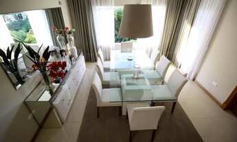 Imagem: Maravilhosa Residência - Terreno com 900