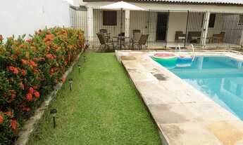 Imagem: OPORTUNIDADE PARA MORAR OU INVESTIR NA BELA