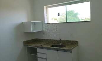 Imagem 3: SALA COMERCIAL Galpão / depósito com aluguel por R$2.000 /mês