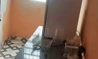 Imagem 4: Casa venda Casa com 4 dormitórios