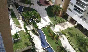 Imagem 4: COBERTURA RESIDENCIAL em RIO DE JANEIRO - RJ, RECREIO DOS BANDEIRANTES