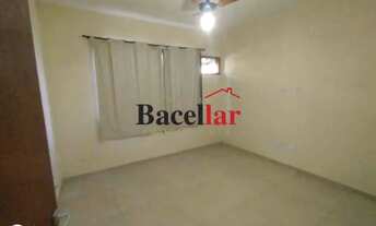 Imagem 5: Casa em Condomínio : / Residencial / Anil