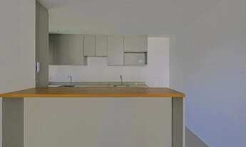 Imagem 4: Apartamento 2 Suites NOVO no Vila da Serra!