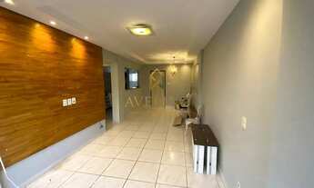 Imagem 4: Apartamento à venda no bairro Aflitos - Recife/PE, Zona Norte