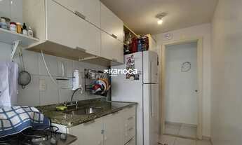 Imagem 6: AROAZES - 600 MIL - VALOR À VISTA - 3 QUARTOS - SOL DA MANHÃ