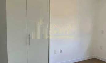 Imagem 8: LINDO APTO NOVO NUNCA HABITADO COM ARMARIOS