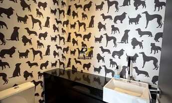 Imagem 4: EXCELENTE SALA COMERCIAL NO SANTA LÚCIA