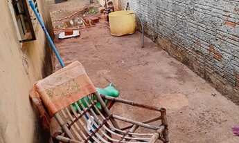 Imagem 6: Vendo Casa no bairro caioba 2