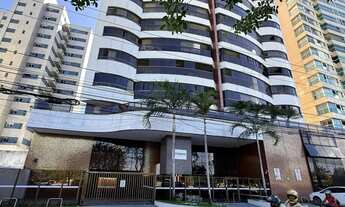 Imagem: Horizon Jardins 3277