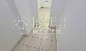 Imagem 7: Imóvel para venda possui 29 metros quadrados em Méier - Rio de Janeiro - RJ