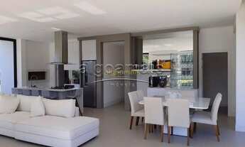 Imagem 5: Casa em Condomínio, 4 dormitórios em Condominio Quintas do Lago, Xangri-Lá REF: CA0108