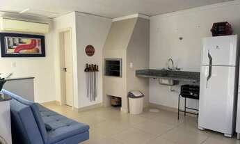 Imagem 2: Casa em Condomínio 3 dormitórios à venda Cavalhada Porto Alegre/RS