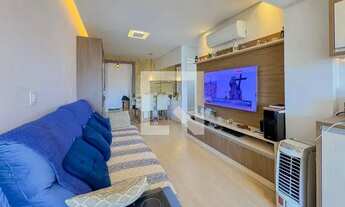 Imagem 6: Apartamento à Venda - Cambuci, 2 Quartos, 72 m2