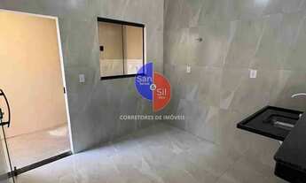 Imagem 4: Casa à venda, Jardim da Paz (Praia de Mauá), Magé, RJ