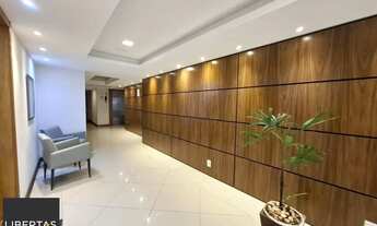 Imagem 4: Belíssimo Apto. 2D no Jardim Botânico