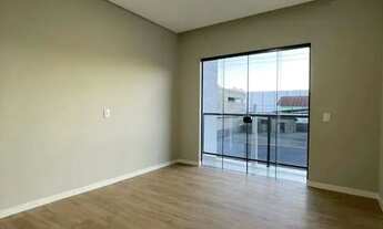 Imagem 6: Geminado à Venda em Jaraguá do Sul com 2 quartos - Centro