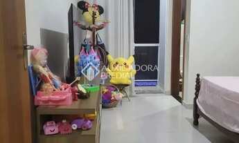 Imagem 7: Imóvel para venda tem 103 metros quadrados com 2 quartos