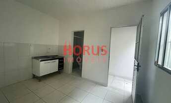 Imagem 4: Ótima casa para locação de 40m² com 1 Quarto - Na Melhor Região do Limão, Bairro Primavera