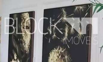 Imagem 5: Recreio dos Bandeirantes