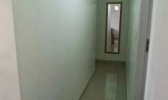 Imagem 7: Alugo excelente apartamento de 95m² mobiliado no Cond. Arvoredo Parque 10