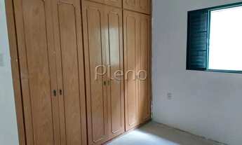 Imagem 6: Sobrado à venda em Campinas, Jardim Leonor, com 3 suítes, com 163.65 m²