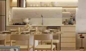 Imagem 7: Imóvel para venda possui 35 metros quadrados com 1 quarto em Glória - Rio de Janeiro - RJ