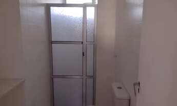 Imagem 4: Apartamento Imperdível para Aluguel em Caucaia!