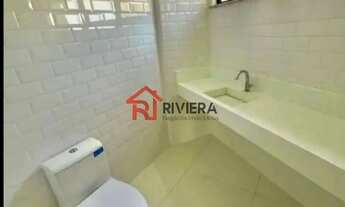 Imagem 3: CASA RESIDENCIAL em SÃO JOSÉ DE RIBAMAR - MA, Araçagy