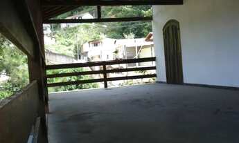 Imagem 7: CASA PARA LOCAÇÃO DUCHAS