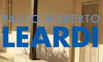 Imagem: TERRENO - SANTO ANTÔNIO - SP