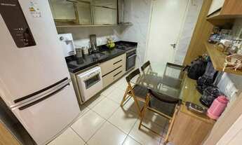 Imagem 6: 3suítes, 2vagas lazer liga 9 87 48 31 08 Diego 9989f r dos amigos, 100 lazer piscina acade