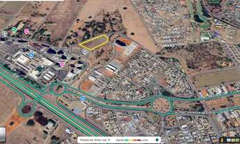 Imagem 4: Imóvel para aluguel e venda com 1.000 metros quadrados em jardim paulistano ao lado do IGU