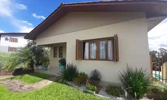 Imagem: Karol excelente imóvel