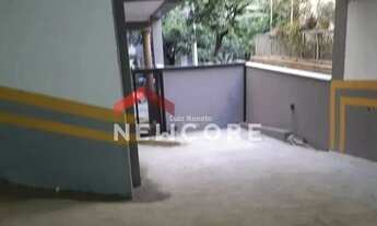 Imagem 7: Apartamento em Rua Alvarenga Peixoto - Santo Agostinho - Belo Horizonte/MG