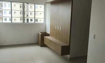 Imagem 7: Apartamento para locação no HORTO JARDINS SERRARIA , SERRARIA, Maceió, AL