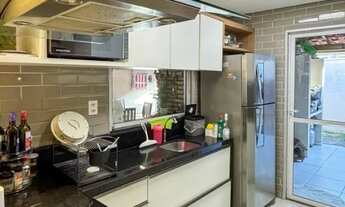 Imagem 5: CASA CONDOMÍNIO JACUNDÁ