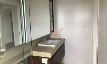 Imagem 5: Apartamento com 4 quartos para locação no Anchieta