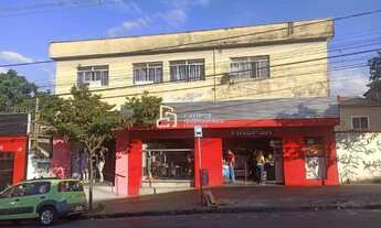 Imagem: Apartamento para aluguel, 2 quartos, Boa