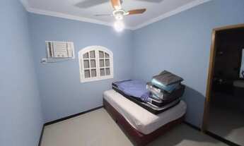 Imagem 4: Temporada Natal / ano novo /Carnaval