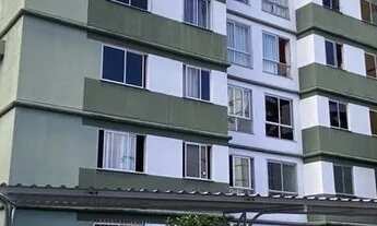 Imagem 5: Apartamento reformado