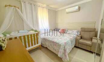 Imagem 4: Casa com 3 quartos à venda, 175 m² - Condomínio Villa Campolim - Sorocaba/SP