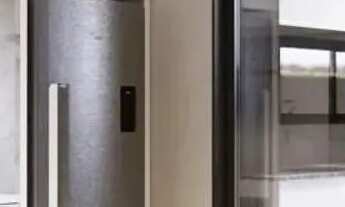 Imagem 2: Casa para Venda em Florianópolis, Pântano do Sul, 3 dormitórios, 1 suíte, 2 banheiros, 1 v